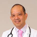 dr. tongol|Jose Tongol, MD.